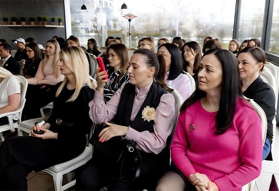 Merck Foundation Advances Women's Health across 52 Nations 