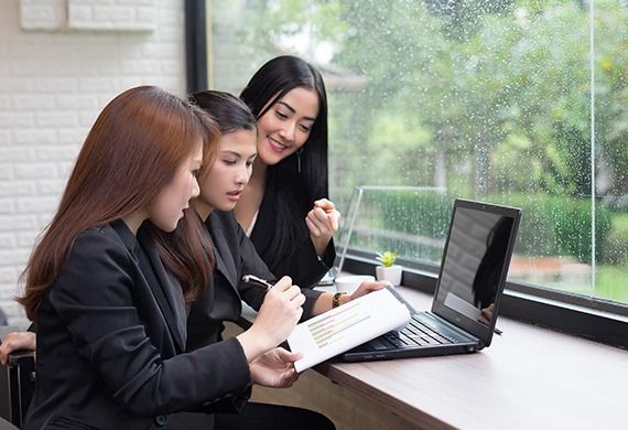 88.5% of Women Entrepreneurs Face Care Burden, Finds Survey 