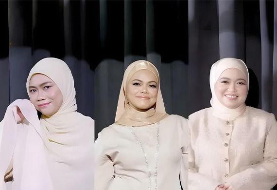 SAFI relaunches Youth Gold Rania with Women-First Campaign 