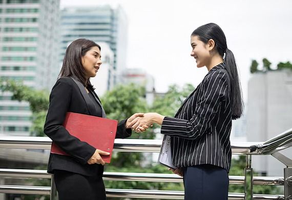 Cambodia, Laos sign 2026-2030 MoU to Advance Women's Rights 