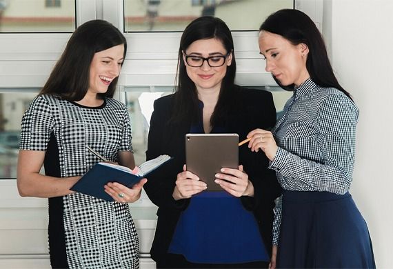 BRICS CCI launches WISE Whitepaper on Women Innovators  