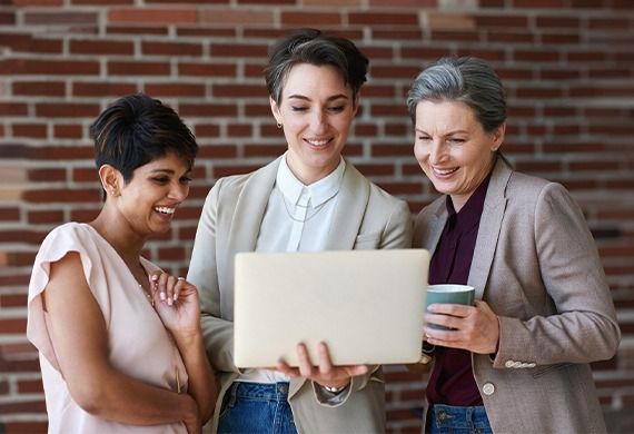 CECCM Launches New Platform for Women Entrepreneurs
