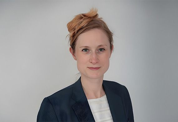 Gemma Stevenson Takes Charge as HM Trade Commissioner