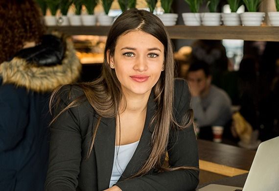 New Platform Boosts Finance Access for Kazakhstan Women Entrepreneurs