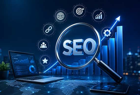 7 Managed SEO Companies That Actually Deliver Growth