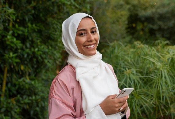 Rural Dhofar 2026 Opens to Boost Women's Entrepreneurship 