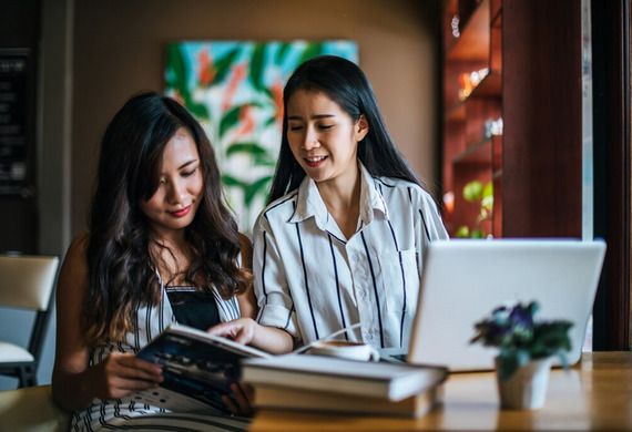 Indonesia Expands Credit Access for 9.16M Women Entrepreneurs