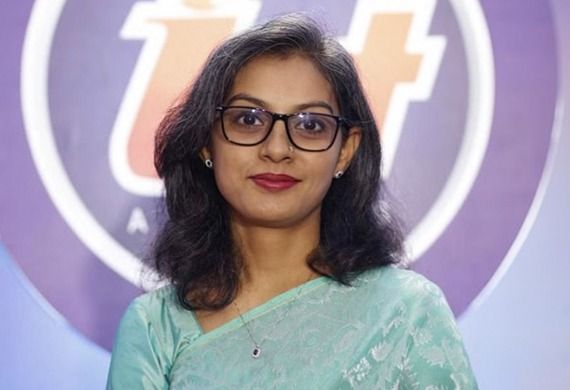 ShareTrip CEO Sadia Haque Leads UN Women in Trade Advocacy