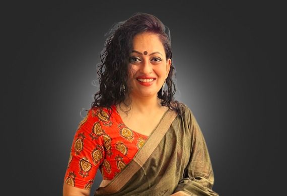 Sagility Names Srushti Rao as VP Global Corporate Communications