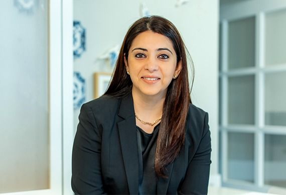 Godrej Agrovet Appoints Anushree Singh as CHRO