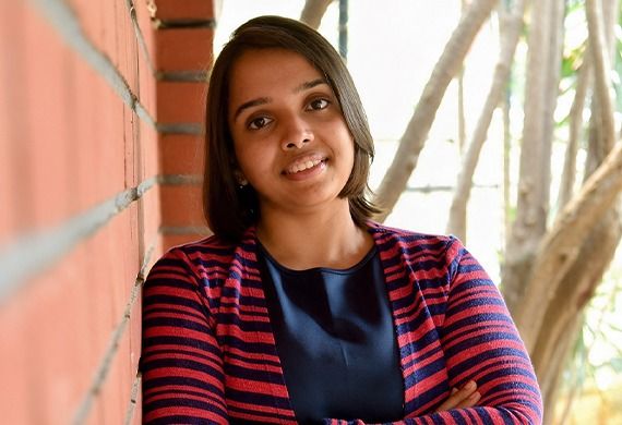 UniqYou Raises Rs 15.8 Cr to Build AI Fashion Platform for Women 