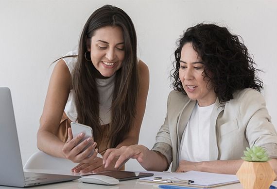 Yuukke Launches Artha to Help 10M Women Gain Financial Independence