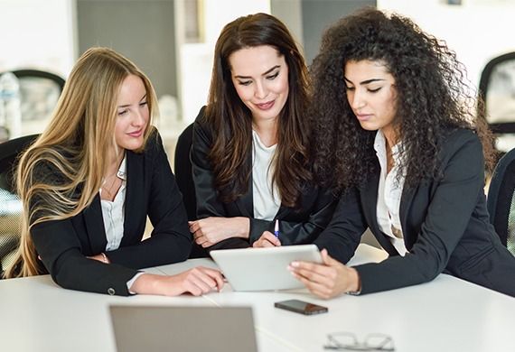 AccessBank Launches Access2Success for Women Entrepreneurs