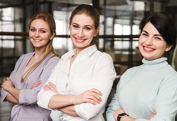 Ukraine Supports 51 Women Entrepreneurs with Nearly UAH 20M