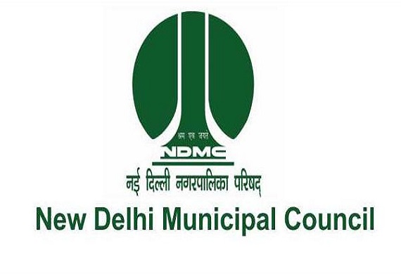 NDMC to Build Affordable Hostel for Working Women in Delhi 