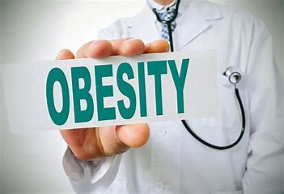 TN Records the Highest Increase in Obesity Among Women in South India, National Family Health Survey
