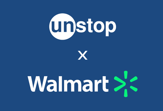 3rd Edition of Walmart CodeHers is back in Association with Unstop