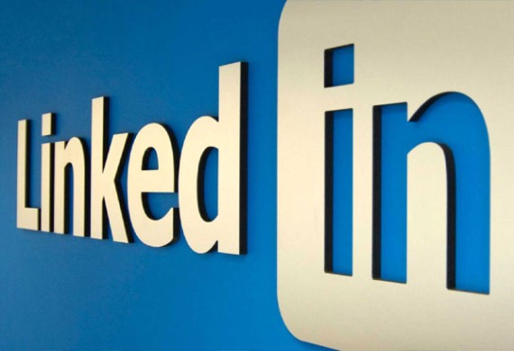 LinkedIn Reports that more Indian Women than Males are considering Entrepreneurship