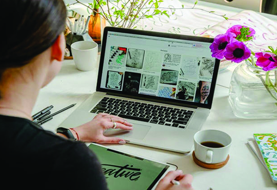 Significant Rise in Female Entrepreneurs Over a Five-Year Period, from 61 to 4671 Significant Rise in Female Entrepreneurs Over a Five-Year Period, from 61 to 4671