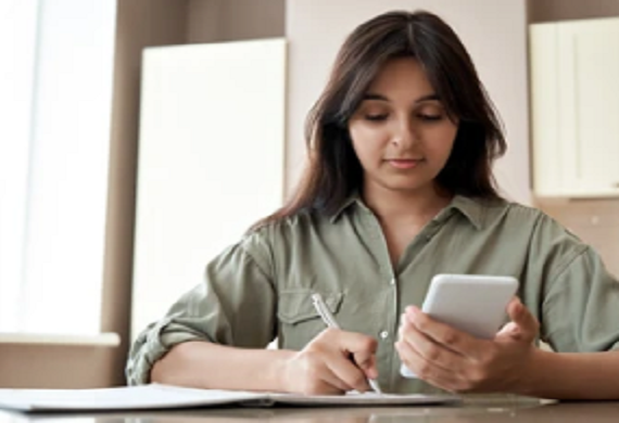 India has second highest number of women learners for online courses globally