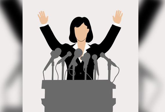 Bhubaneswar to Vie for 1st Female Mayor Bhubaneswar to Vie for 1st Female Mayor