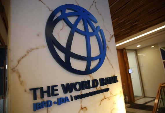  Orsolya Szekely Appointed as New World Bank Accountability Mechanism Secretary