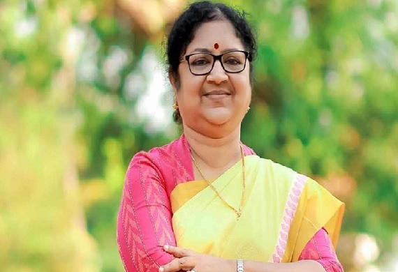 Kerala Higher Education Minister proposes a 60-day Maternity leave for Women over the age of 18