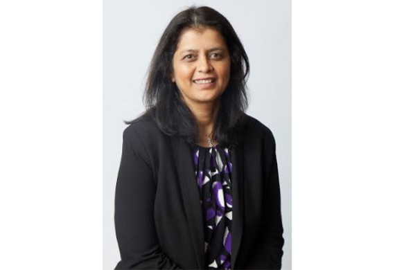 OYO Appoints Tejal Patil as Senior Legal Advisor for India & South Asia