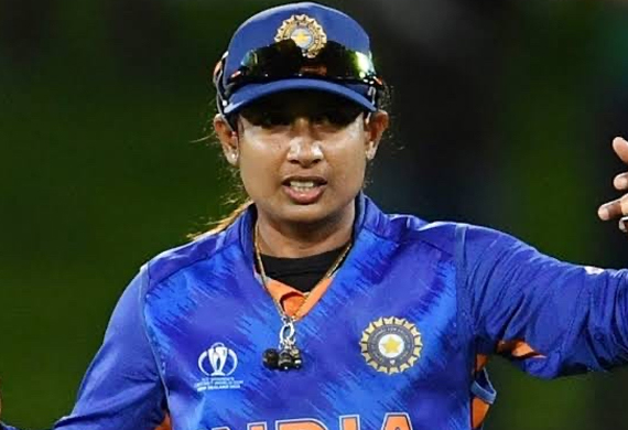 Mithali Raj will come out of Retirement for Women's IPL 