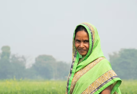 Budget 2024-25: Lakhpati Didi Scheme to Empower Rural Women