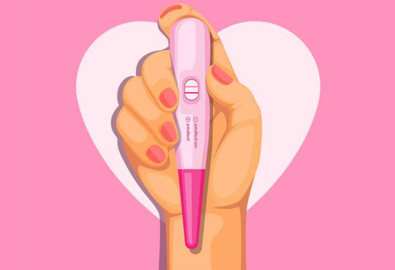 Mylab Enters Women's Category with Self Pregnancy Test Kit 'PregaScreen' 