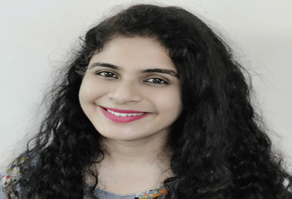 Shanu Malkani: Boosting Business Growth By Bridging The Gap Between Companies And Experts