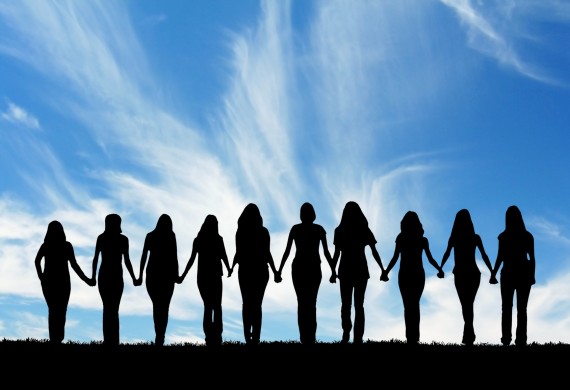 Budget 2022 should provide greater opportunities for women, with a focus on menstrual hygiene Budget 2022 should provide greater opportunities for women, with a focus on menstrual hygiene