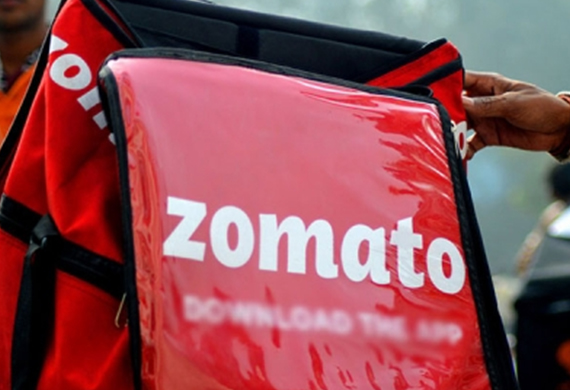 IPO bound Zomato adds 4 Women Directors to its Board