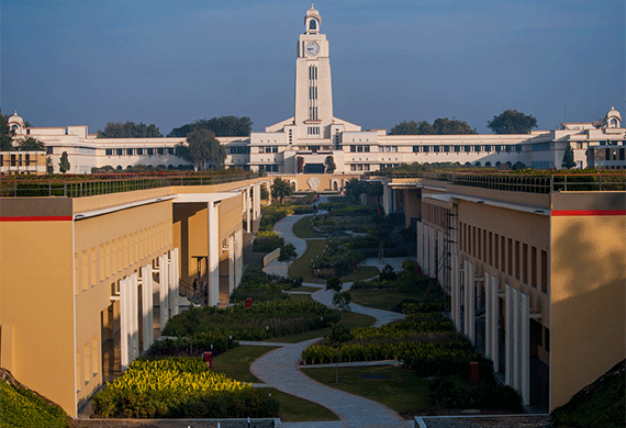 Alumni contributes to create Shobitam Centre for Women Entrepreneurship at BITS Pilani, with a pledge of Rs 1 Crore