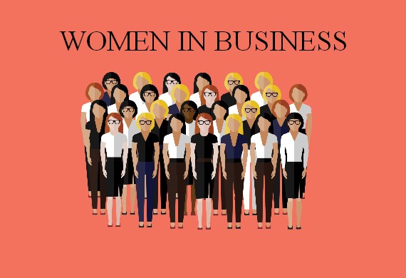 IWIL India to Mentor & Incubate One Million Women Businesses by 2025