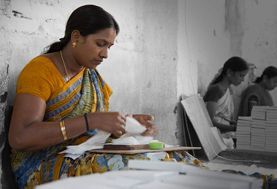 Startup India Scheme for women & SC/ST entrepreneurs crosses 1 lakh sanctioned loans