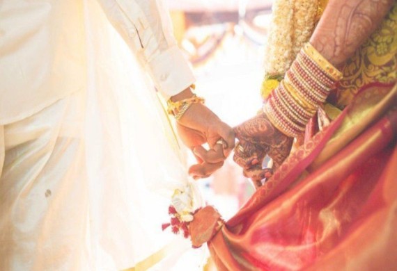92 Percent Of Indian Teenagers Say It Is Acceptable Not To Use The Surname Of Their Husband