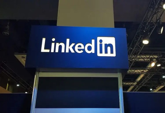 LinkedIn & UN Women Partners to Create Jobs for Women in India