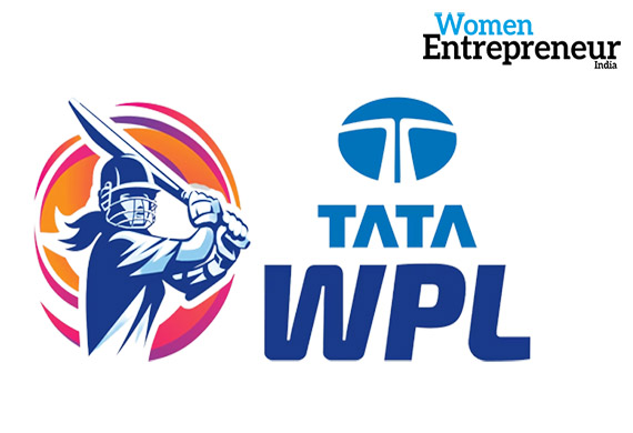 Tata WPL 2023 Tickets Go On Sale; Women to get free entry to Matches 