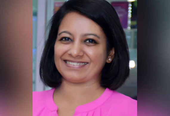 Niti Kumar Appointed as Chief Operating Officer for Starcom India