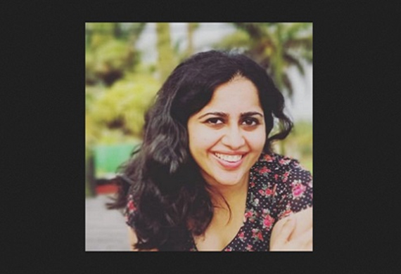 Heena Naithani appointed as Head - Human Resources at Airtel Business