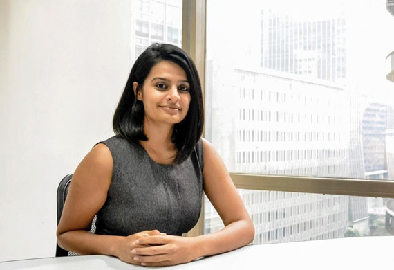 Bhavna Suresh co-founded 10club acquires baby product firm My NewBorn