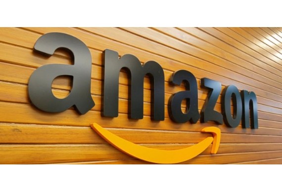 Amazon India Creates Career Opportunities for Women - Established All-Women Delivery Station in Gujarat