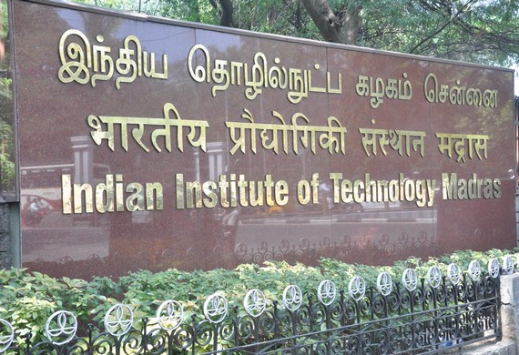 IIT Madras Coordinates National Campaign to create Crash Courses for Rural Learners affected by COVID-19 Lockdown