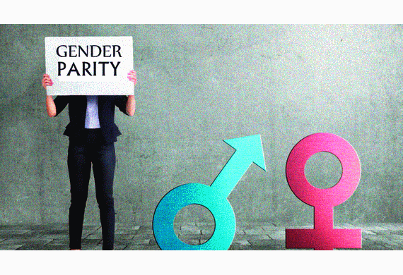 SEBI Eying Gender Equality, May Seek Data from Organizations