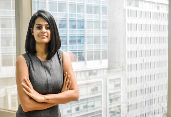 10club, Co-founded by Bhavana Suresh raises $40 million to expand Brand Portfolio