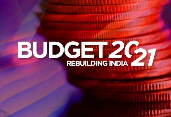 Budget 2021: Key Highlights of the Reforms Introduced