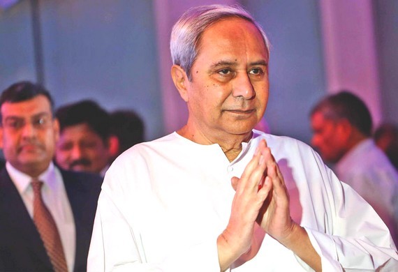 Odisha Government to Form a Dedicated Wing to Probe Offences against Women & Children