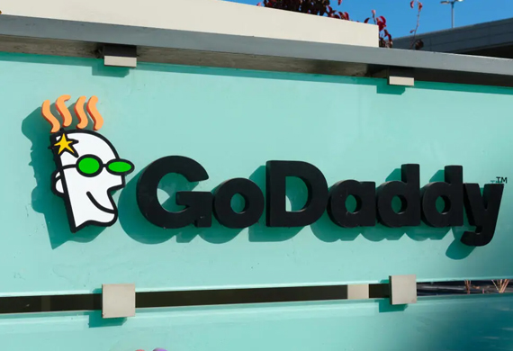 GoDaddy Launches New Campaign to Empower More Women Entrepreneurs